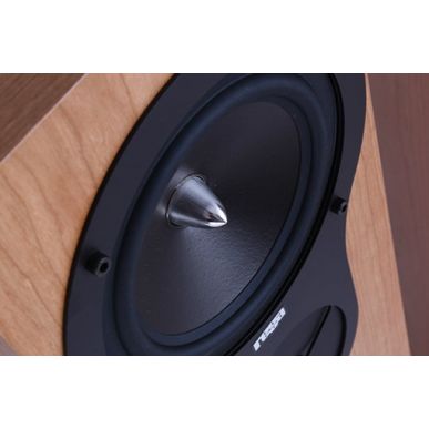 Полочная акустика Rega RX-1